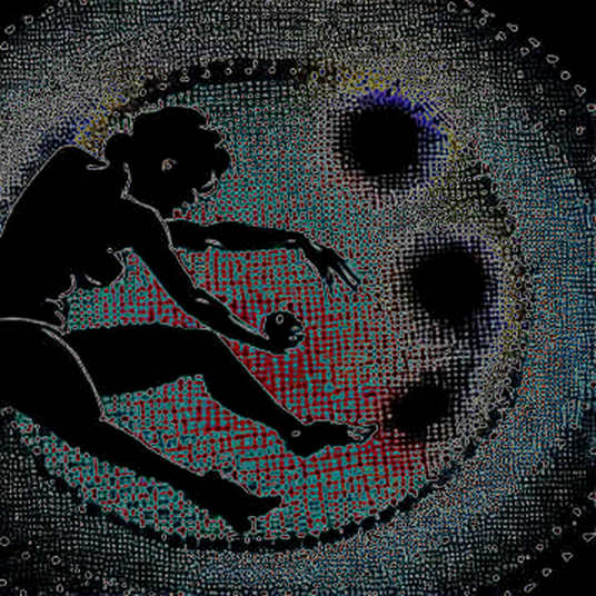 SEC's Regulation Crypto Assets: A Data-Driven Autopsy of the Proposed Capital-Raising Exemption SEC's Regulation Crypto Assets: A Data-Driven Autopsy of the Proposed Capital-Raising Exemption