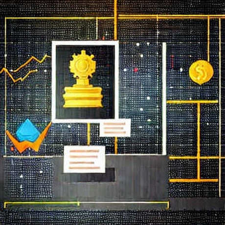 Iran Restarted the Missile Lines. From a Crypto Desk, the Real Story Is the Payment Rail. Iran Restarted the Missile Lines. From a Crypto Desk, the Real Story Is the Payment Rail.