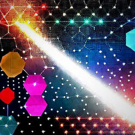 The 72.5% Illusion: When Prediction Markets Become the New Propaganda