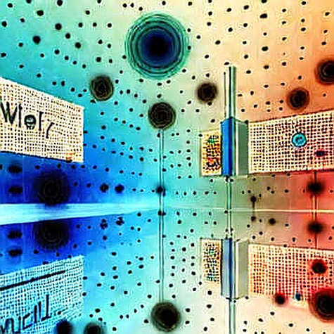 Alphabet’s AI Capex Cliff: The Canary in the Crypto-Native Compute Coal Mine Alphabet’s AI Capex Cliff: The Canary in the Crypto-Native Compute Coal Mine
