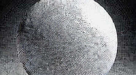 Governance Reentrancy: How the Rabbi-Eisenkot Signal Exposes ZionDAO's Political Attack Surface Governance Reentrancy: How the Rabbi-Eisenkot Signal Exposes ZionDAO's Political Attack Surface