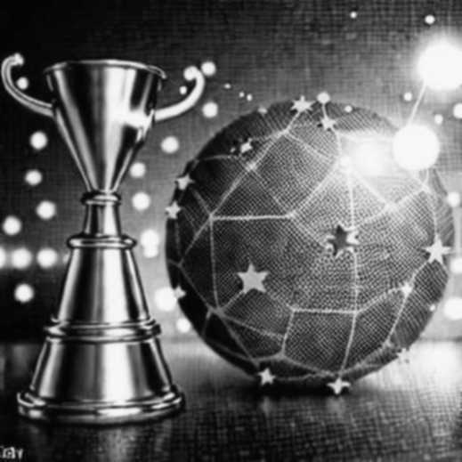 The $14 Billion Whisper: What a Massive Bitcoin Options Bet Reveals About Market Silence The $14 Billion Whisper: What a Massive Bitcoin Options Bet Reveals About Market Silence