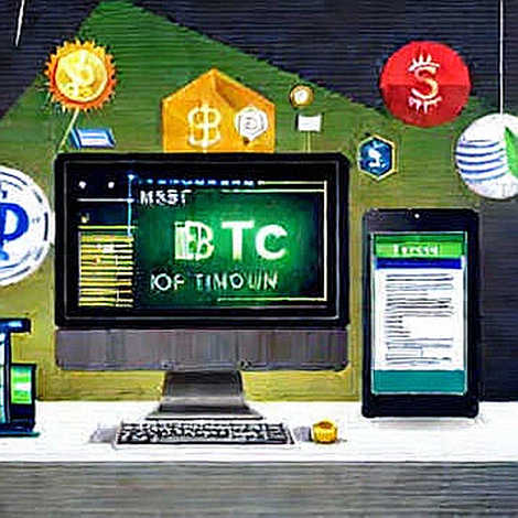 The Market Cap Mirage: What Monero's Flip of Chainlink Actually Tells Us The Market Cap Mirage: What Monero's Flip of Chainlink Actually Tells Us