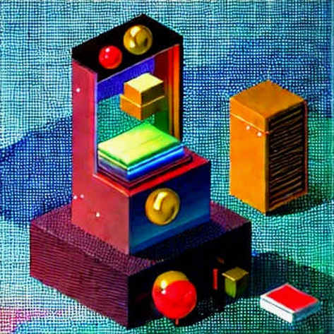 The Synchrony-OpenAI Rumor: A Case Study in Narrative Arbitrage The Synchrony-OpenAI Rumor: A Case Study in Narrative Arbitrage