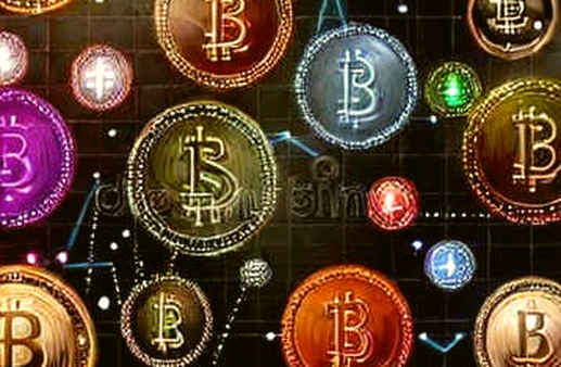XRP's 1.05 Battlefield: The Reversal Narrative Is a Trap XRP's 1.05 Battlefield: The Reversal Narrative Is a Trap