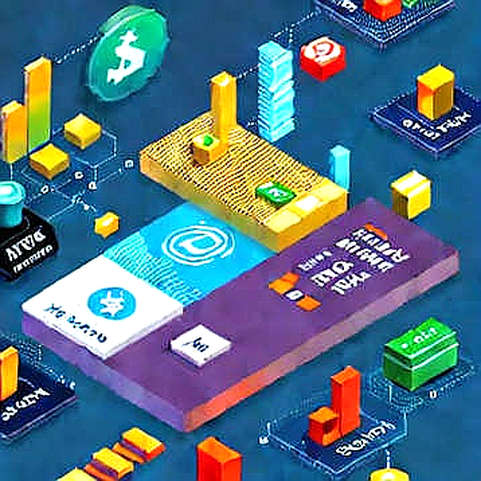 AAOI's 1.6T Gamble: The $600 Million Question That Could Rewire AI's Backbone AAOI's 1.6T Gamble: The $600 Million Question That Could Rewire AI's Backbone