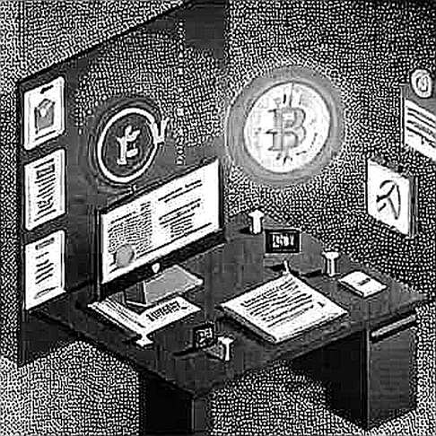 The Seoul Signal: How the KOSPI Flash Crash Exposes Crypto’s Hidden Leverage Loop
