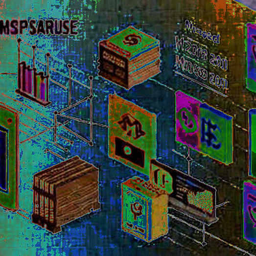 AMD's $808M Capex Shock: The Market Punished the Wrong Number AMD's $808M Capex Shock: The Market Punished the Wrong Number