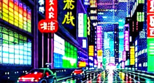 BlackRock’s $BITA vs $STRC: The Risk Profile That Hides a Technical Divide BlackRock’s $BITA vs $STRC: The Risk Profile That Hides a Technical Divide