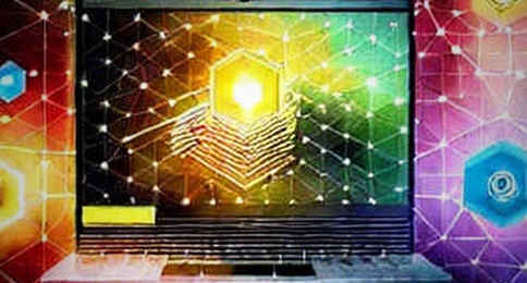 Cymphony's $25M Signal: The Real Bottleneck in AI Agents Isn't Intelligence—It's Trust Cymphony's $25M Signal: The Real Bottleneck in AI Agents Isn't Intelligence—It's Trust