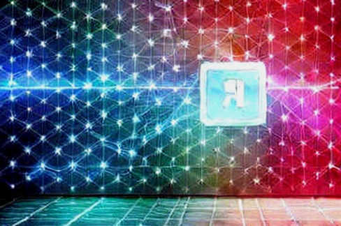 The Liquidity Mirage: Why Hong Kong's Storage Rally Is a Tale of Narrative, Not Technology The Liquidity Mirage: Why Hong Kong's Storage Rally Is a Tale of Narrative, Not Technology