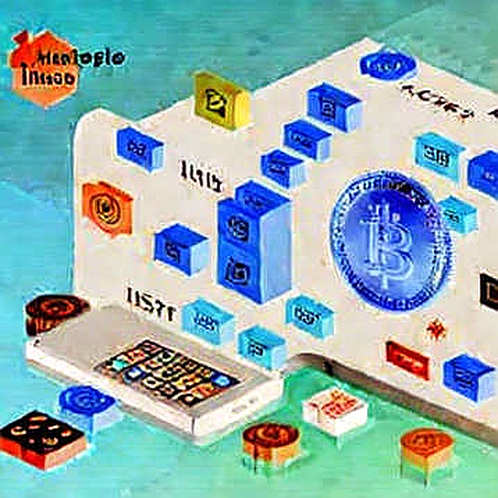 Kraken's Master Account: The Locked Door to the Federal Reserve's Vault Kraken's Master Account: The Locked Door to the Federal Reserve's Vault