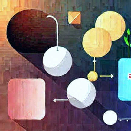 The Ironwood Paradox: When Privacy's Last Bulwark Becomes a Structural Fragility The Ironwood Paradox: When Privacy's Last Bulwark Becomes a Structural Fragility