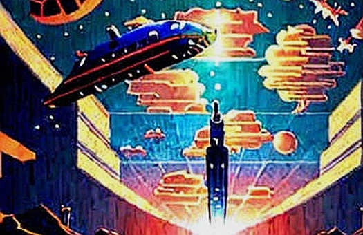 The Ironwood Paradox: When Privacy's Last Bulwark Becomes a Structural Fragility The Ironwood Paradox: When Privacy's Last Bulwark Becomes a Structural Fragility