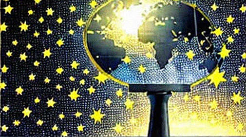 World Cup Odds Flash: France Favoritism Hides Oracle Risk
