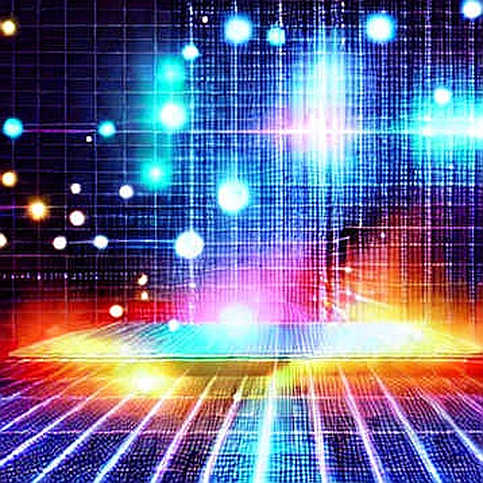 CFTC’s New Innovation Advisory Committee Sets a Three-Headed Agenda: Crypto, AI, and Prediction Markets CFTC’s New Innovation Advisory Committee Sets a Three-Headed Agenda: Crypto, AI, and Prediction Markets