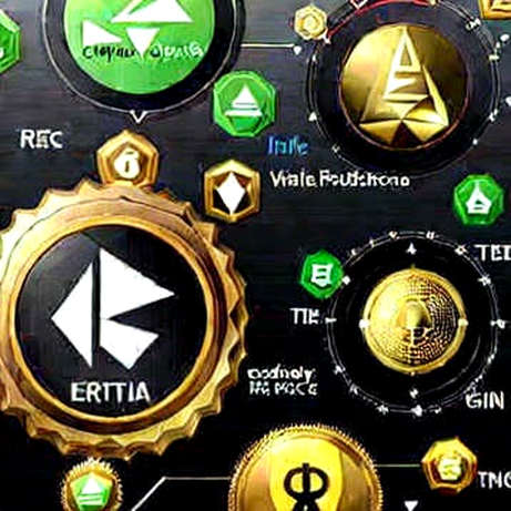 The Big Short of AI: Why Steve Eisman’s Bet on Chinese Open-Source Models Could Reshape the Crypto-AI Stack The Big Short of AI: Why Steve Eisman’s Bet on Chinese Open-Source Models Could Reshape the Crypto-AI Stack