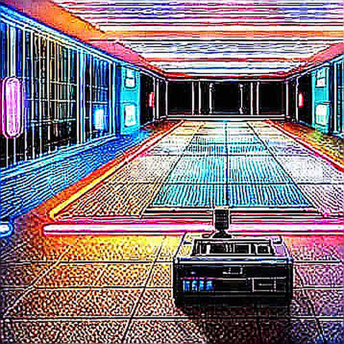 Gen Z Traders on Binance: The Myth of the Speculative Youth — A Data Audit Gen Z Traders on Binance: The Myth of the Speculative Youth — A Data Audit