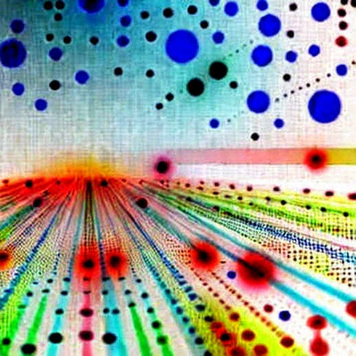 A Single Address, 2,100 ETH, and the Noise of the Whale Narrative A Single Address, 2,100 ETH, and the Noise of the Whale Narrative