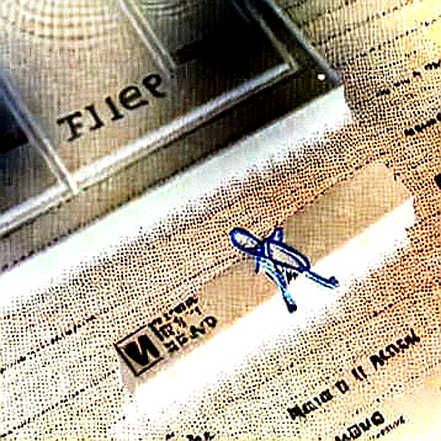 The Hidden Plea from Seoul: Why Korean AI Chip Makers' 'Deployment Reference' Is a Signal for Decentralized Inference The Hidden Plea from Seoul: Why Korean AI Chip Makers' 'Deployment Reference' Is a Signal for Decentralized Inference