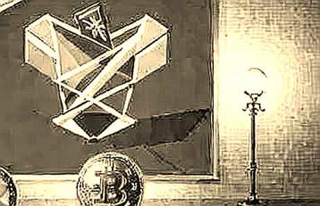 The Great GPU Heist: Why Mark Cuban's 'Compute is the New Crypto' Thesis Misses the Point The Great GPU Heist: Why Mark Cuban's 'Compute is the New Crypto' Thesis Misses the Point