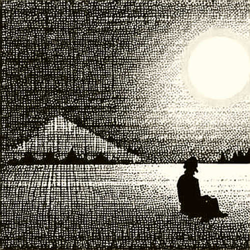 The Anatomy of an Empty Analysis: When Crypto Due Diligence Runs on Null Data The Anatomy of an Empty Analysis: When Crypto Due Diligence Runs on Null Data