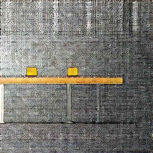The $11.8 Million Lesson: Triple-A and the False Promise of Custodial Safety