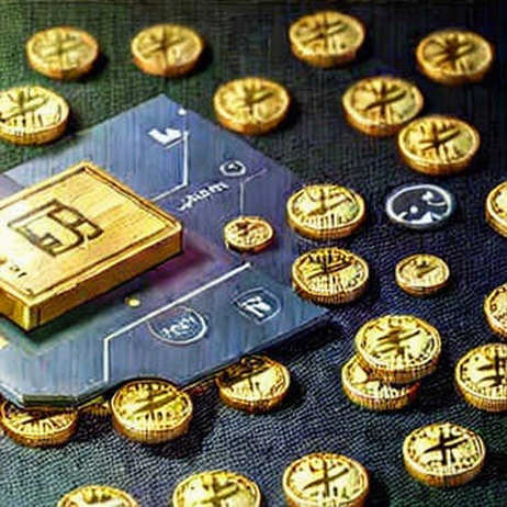 The BIS Confirms What the Chain Already Knew: Stablecoins Are the Ultimate Capital Control Evasion Tool The BIS Confirms What the Chain Already Knew: Stablecoins Are the Ultimate Capital Control Evasion Tool