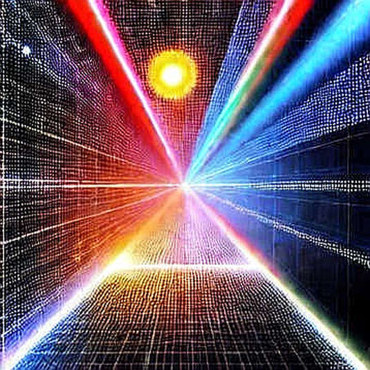 The Oracle Layer of Seoul: A Three-Line KOSPI Flash, Two Silicon Nodes, and the Collapse of Macro Narrative The Oracle Layer of Seoul: A Three-Line KOSPI Flash, Two Silicon Nodes, and the Collapse of Macro Narrative