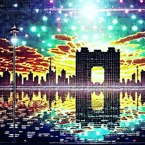 Nvidia's $50B Texas Bet: The End of Decentralized Compute or Its Unlikely Savior?