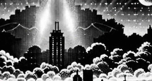 The Quantum Mirage: AmericanFortress's Claim of 'No-Migration' Security Fails the Data Litmus Test The Quantum Mirage: AmericanFortress's Claim of 'No-Migration' Security Fails the Data Litmus Test