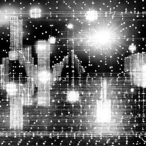 Apple's Pivot from Vision Pro to AI Glasses: The Crypto Interface Battle Nobody Is Watching Apple's Pivot from Vision Pro to AI Glasses: The Crypto Interface Battle Nobody Is Watching