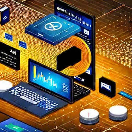 The 100 Million Phantom: Deconstructing Base's 'AI Payment' Milestone