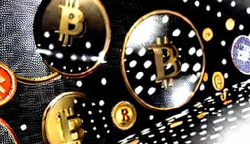 The Silence of the Flows: Why ETH ETF's Zero Day Is a Louder Signal Than a Crash The Silence of the Flows: Why ETH ETF's Zero Day Is a Louder Signal Than a Crash