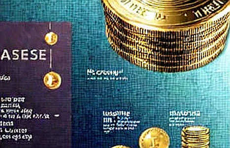 The Whale's Shadow: Why XRP's $0.90 Drop Reveals the Industry's Worst Habit The Whale's Shadow: Why XRP's $0.90 Drop Reveals the Industry's Worst Habit