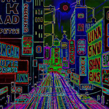 The Kraken Delisting: Tracing the Ghost in the Machine The Kraken Delisting: Tracing the Ghost in the Machine