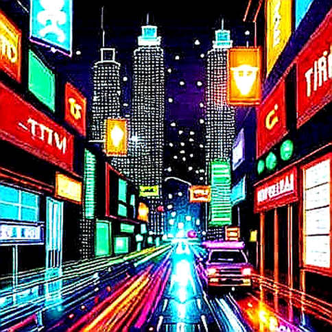 The Ghost in the Machine: CME’s Compute Futures and the Financialization of AI’s Pulse The Ghost in the Machine: CME’s Compute Futures and the Financialization of AI’s Pulse