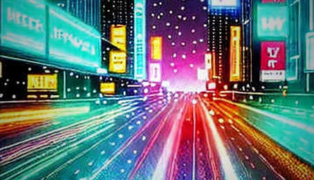 RL1: Europe's New Regulated Layer 1 – A Ghost Chain or the Next Institutional Bridge? RL1: Europe's New Regulated Layer 1 – A Ghost Chain or the Next Institutional Bridge?