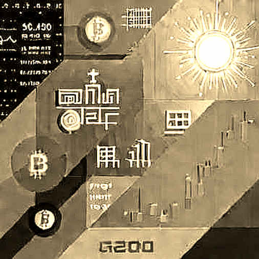 The SEC's Termination Clause: Why Reg Crypto's Real Power Lies in Ending, Not Launching The SEC's Termination Clause: Why Reg Crypto's Real Power Lies in Ending, Not Launching