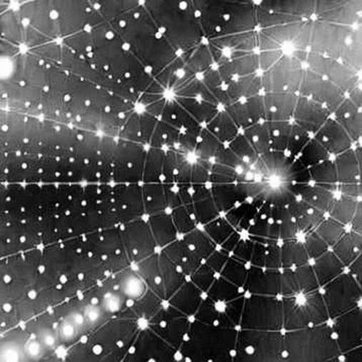 The SEC's Termination Clause: Why Reg Crypto's Real Power Lies in Ending, Not Launching The SEC's Termination Clause: Why Reg Crypto's Real Power Lies in Ending, Not Launching