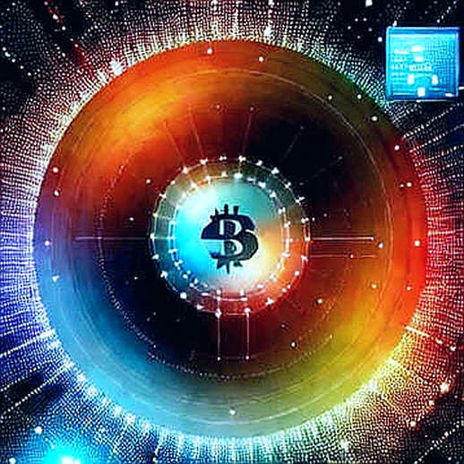 The Quiet Death of DEFI: Hashdex's Bitcoin ETF Wind-Down and the Fee-Math Graveyard The Quiet Death of DEFI: Hashdex's Bitcoin ETF Wind-Down and the Fee-Math Graveyard