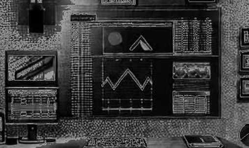 The Quiet Death of DEFI: Hashdex's Bitcoin ETF Wind-Down and the Fee-Math Graveyard The Quiet Death of DEFI: Hashdex's Bitcoin ETF Wind-Down and the Fee-Math Graveyard