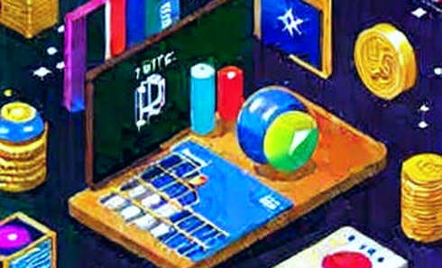 The SUI ETF Mirage: High-Performance Code Meets Low-Probability Regulation The SUI ETF Mirage: High-Performance Code Meets Low-Probability Regulation
