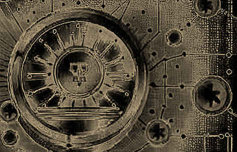 The Quiet Edge: Why Bitcoin's Non-Reaction to Geopolitical Noise Is Its Loudest Signal Yet The Quiet Edge: Why Bitcoin's Non-Reaction to Geopolitical Noise Is Its Loudest Signal Yet