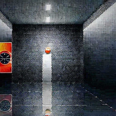 The Memory Selloff Is a Mispriced Option: Why the Real AI Bet Is Co-Packaged Optics The Memory Selloff Is a Mispriced Option: Why the Real AI Bet Is Co-Packaged Optics