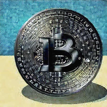 The Prediction Market Didn’t See It Coming: How a Crypto Briefing Article Became a Geopolitical Test The Prediction Market Didn’t See It Coming: How a Crypto Briefing Article Became a Geopolitical Test