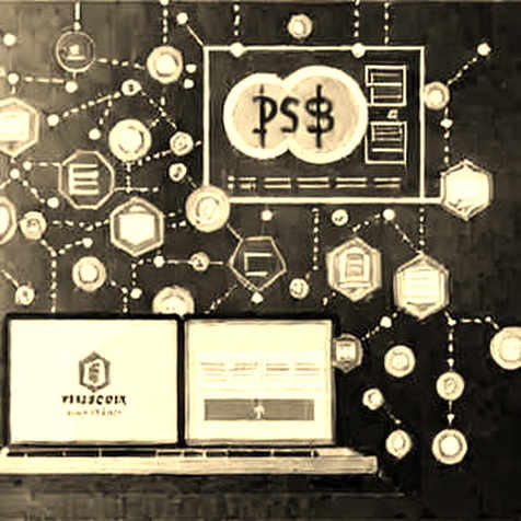 The World Cup Fan Token Frenzy: A Lesson in Event-Driven Speculation vs. Decentralized Value The World Cup Fan Token Frenzy: A Lesson in Event-Driven Speculation vs. Decentralized Value