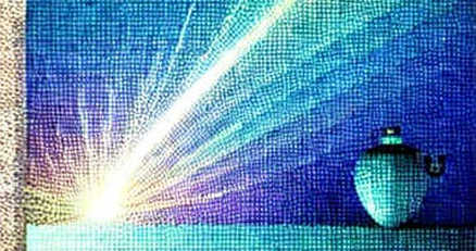The Coinbase Premium Flip: 97 Days of Pain, 0.0052% of Hope The Coinbase Premium Flip: 97 Days of Pain, 0.0052% of Hope