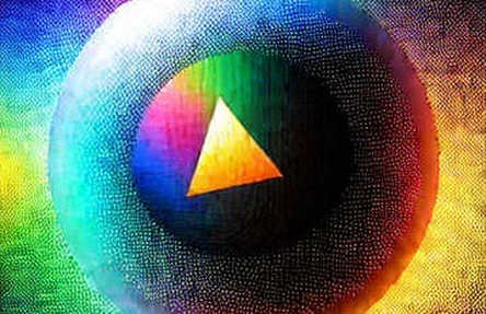 The Harmony Rollback: A Cure Worse Than the Disease? The Harmony Rollback: A Cure Worse Than the Disease?