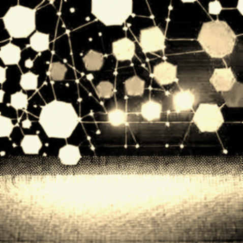 The AI Infrastructure Defector: How XiaoPeng’s Loss Becomes Crypto’s Silent Win in the Robot Wars